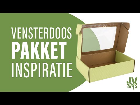 Inspiratie video 1