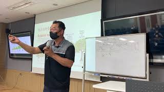 사천농업기술센터 1편