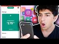 I Got My PostMates Bonus of $175! How To Get Yours Step by Step Full Process I Got My PostMates Bonus of $175! How To Get Yours Step by Step Full Process