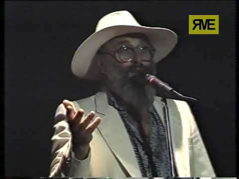 Apostol Együttes - Nem Tudok Élni Nélküled