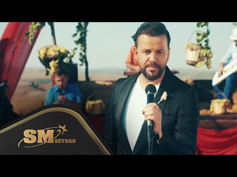 Rumeli Ekrem - Selanikli