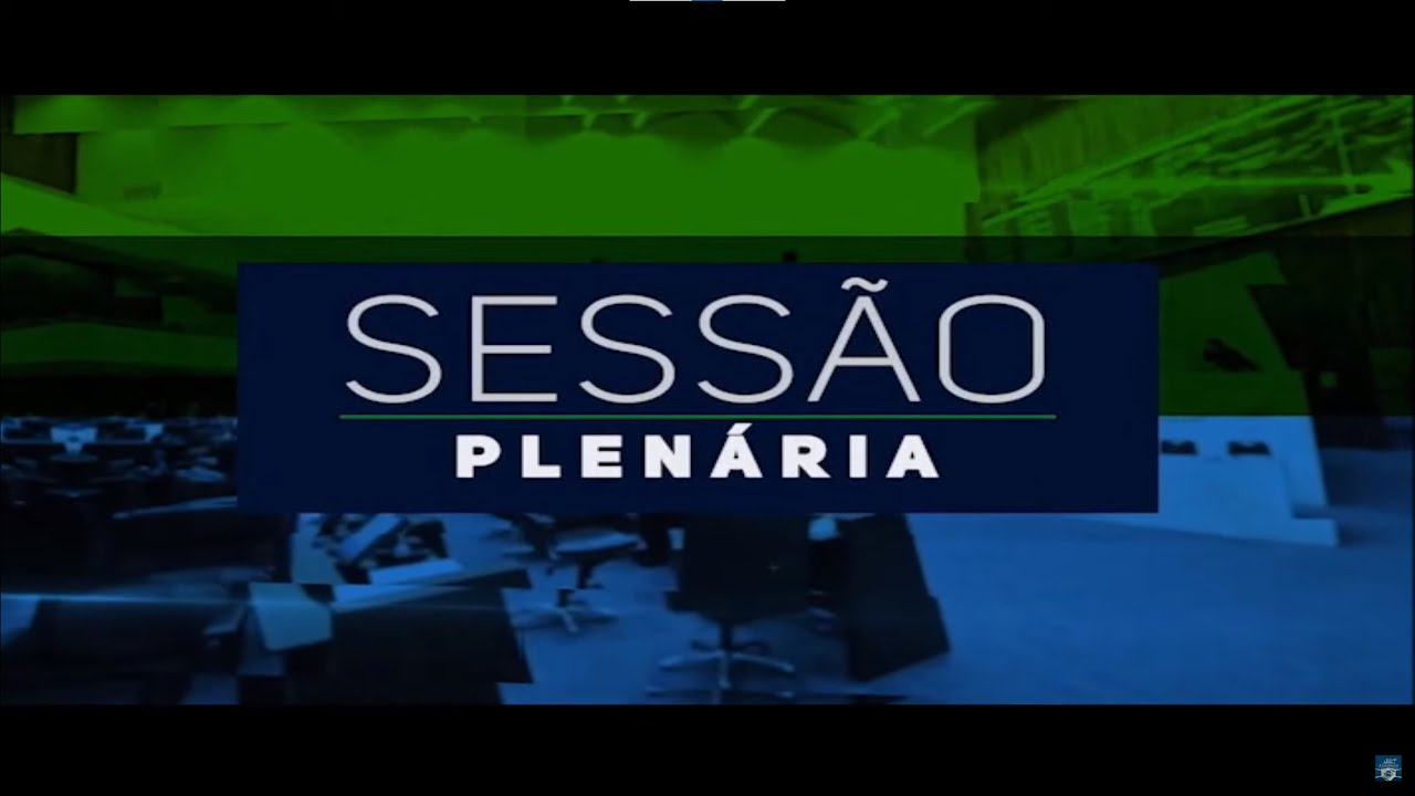 Consignados: Empréstimos para idosos no Paraná só com a presença física do idoso, decide a Assembleia Legislativa do Paraná