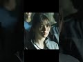 Girls Attitude Edit My Name Kdrama Trendingshorts Viral Myname Kdrama Hansohee