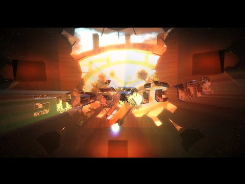 PCHZY & SKooD - Supérieur