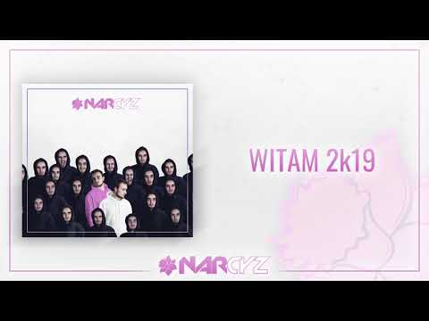 Bober ft. Eripe - Witam 2k19 (skr.  Dj URE, prod. Foxs)