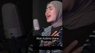 Download lagu Sejiwa | Spring #azzahraputri mp3