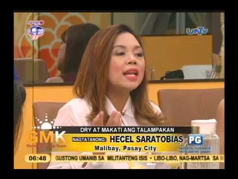 Pondo mula sa halamang-singaw sa lalamunan ng bata Kuko halamang-singaw sa daliring hinlalaki ng bawang paggamot