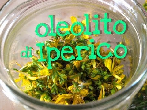 Demy di alcolismo di disordini Nella quale farmacia è possibile comprare Colm in Samara