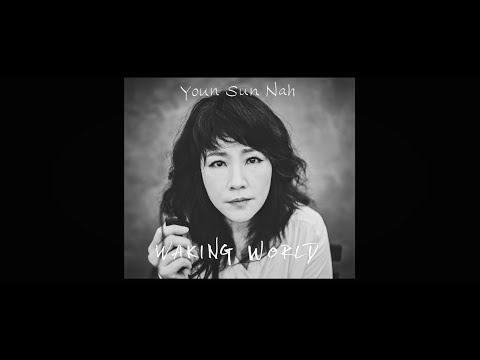 Waking World (Official Album Trailer)