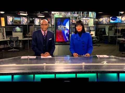 News Channel Morning Edition: Nov. 20 , 2013