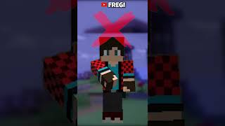 Finally, Minecraft Movie is Coming Soon 🔥🔥 *Reveal Release Date*