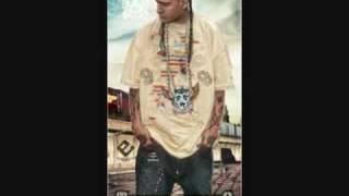 Temperamento Tengo Que  seguir