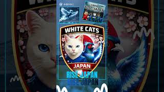 #RISEJAPAN #ライズジャパン  #サッカー日本代表 #ワールドカップ2026 #jpop  #bgm  #dancebgm #dancemusic #dancesong