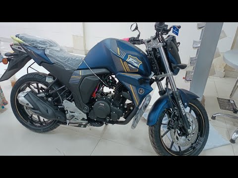 customer Satisfaction 🤗#yamaha #fsv2