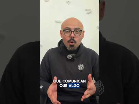 Octavio Alonso González Guadarrama-0
