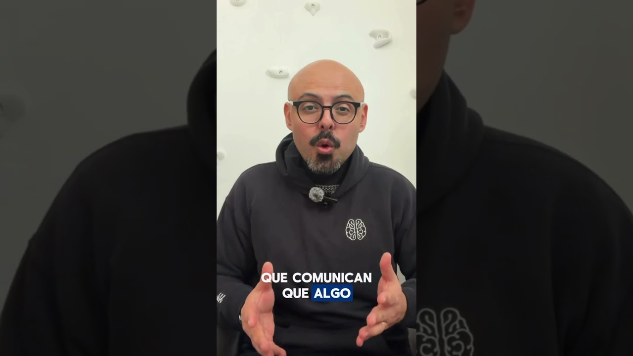 Octavio Alonso González Guadarrama-0