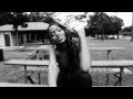 Dynasty - "Forgive" (the love EP) 