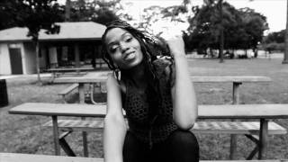 Dynasty - &quot;Forgive&quot; (the love EP)