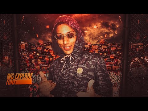 MC Ewerton SP - Nem Sabe Da Trajetória (Áudio Oficial) DJ Dan Soares