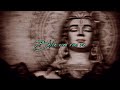 Bhole Rom Rom Re Perfect Slowed Without Bubbling Lofi Sound 3D Sound KALAKAARi
