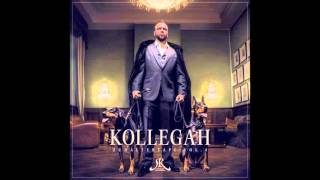 Kollegah - Genozid (Teil 2)