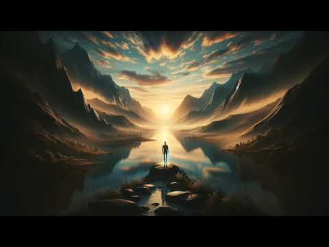 Lebe Deine Wahrheit  Der Weg zu Authentizität und Integrität