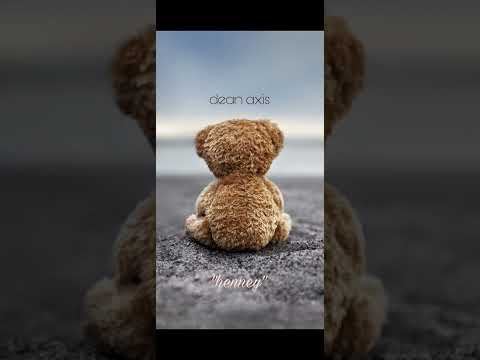 Dean Axis - "henney"