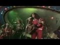 Uriah Heep - Lady in black - 