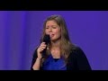 GYC 2015 - Write Thy Name Upon My Heart (Ariel Hinkle)