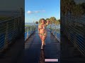 Claudia Rojas Famous Curvy Model Bio Facts About Education Career