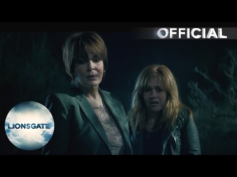 Trailer Alert: Visions | Lionsgate