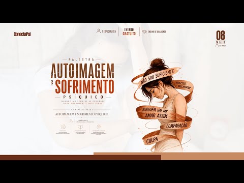 Daniele Andrade-4