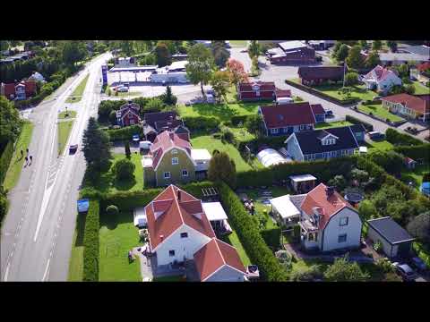 Mantorp 2017