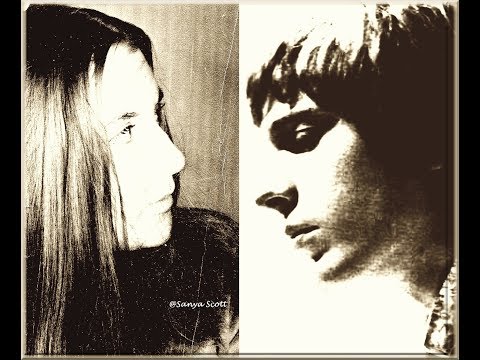 Scott Engel Walker (The Walker Brothers) ~ No regrets 😢