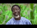 Chioma The Fearless Orphan And Her Evil Uncle - Nigerian Movies 2025