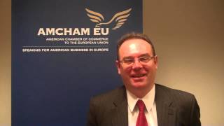 Jérôme Bandry on "Pensions at a Crossroads"