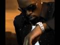 Joe - E.R (Emergency Room) Remix (W/ Lyrics)