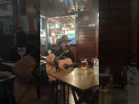 o que fazer em Quatro Barras pr, resenha sertaneja no Los Pampas #resenhasertaneja #sertanejoraiz