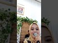 Emut Bae Cover Nina AS