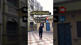 Read description to know about it