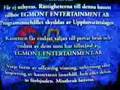 Egmont Logo 90 S 00 S