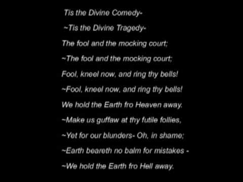 And When He Falleth