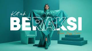 Download lagu KOTAK - BERAKSI (2008) | FUSION JAZZ COVER #NNMRequest mp3