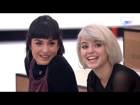 Albalia 7 - She Used To Be Mine