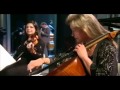 Here Comes The Sun - James Taylor