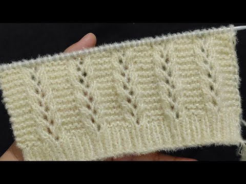 Amazing design of cardigan jacket for ladies, gents and children by creativity lovers