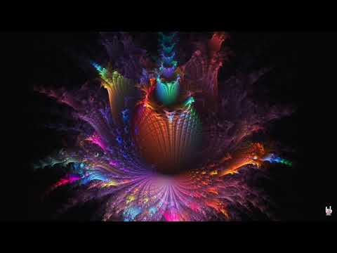 Feels like… (OffBeat/ Progressive Trance Set) 2018