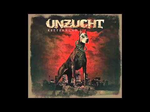 download lagu mp3 mp4 Unzucht EP, download mp3 Unzucht EP free download mp3, download mp3 Unzucht EP