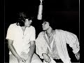 8. LIGHT MY FIRE - MINNIE RIPERTON & JOSE FELICIANO (MINNIE Album)