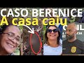 URGENT BERENICE CASE POLICE TO ARREST 3 MORE PEOPLE INVOLVED IN DISAPPEARANCE